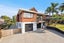 5 Vintage Drive, Henderson, Auckland - Carousel 47