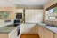 67 Dundale Avenue, Blockhouse Bay, Auckland - Carousel 26
