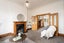 30 Erin Street, Roslyn, Dunedin - Carousel 9