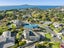 7B Peter Terrace, Castor Bay, Auckland - Carousel 18