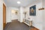 58 Skibo Street, Kew, Dunedin - Carousel 19