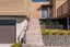 2 Dray Place, Halswell, Christchurch - Carousel 3