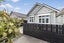 59 Endeavour Street, Lyall Bay, Wellington - Carousel 5