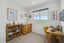 22 Elley Drive, Carters Beach, Westport - Carousel 18