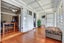 5 Wellington Street, Hamilton East, Hamilton - Carousel 25