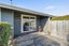 4/45 Alexandra Street, Richmond, Christchurch - Carousel 13