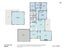 84 Port Albert Road, Wellsford, Wellsford - Carousel 16