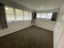 7 Acmena Lane, Pakuranga, Auckland - Carousel 8