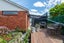 39 Rutherford Street, Caversham, Dunedin - Carousel 15