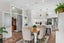 26 Brynderwyn Road, Brynderwyn, Maungaturoto - Carousel 5