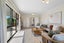 10 Conrad Place, Leamington, Cambridge - Carousel 3