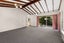 101 Mayfair Avenue, Mayfair, Hastings - Carousel 4