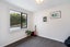 52 Middleton Road, Kew, Dunedin - Carousel 17