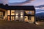 66 Sicilian Lane, Lake Hayes, Queenstown - Carousel 26