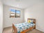 471 Springston Rolleston Road, Rolleston, Rolleston - Carousel 16
