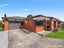 542A Te Rahu Road, Te Awamutu, Te Awamutu - Carousel 25