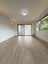 3/91 Great South Road, Manurewa, Auckland - Carousel 5