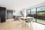 1/2 Flotilla Place, Whitby, Porirua - Carousel 4