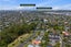 234 Forrest Hill Road, Forrest Hill, Auckland - Carousel 2
