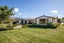 13 Panners Cove Lane, Cromwell, Cromwell - Carousel 27