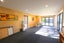 97 Ariki Avenue, Otatara, Invercargill - Carousel 9