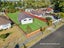 19 Natalie Place, Otara, Auckland - Carousel 2