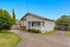 175 Mokoia Road, Birkenhead, Auckland - Carousel 1