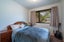 4 Tollemache Street, Richmond, Richmond - Carousel 16