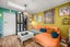 4/1 GARDINER ST, WESTSHORE, NAPIER - Carousel 7