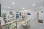 2 Dhaka Lane, Ranui, Auckland - Carousel 36