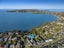 23A Melandra Road, Stanmore Bay, Whangaparaoa - Carousel 28