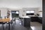 5A James Drive, Bell Block, New Plymouth - Carousel 7