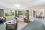 12 Marble Wood Drive, Papanui, Christchurch City, Canterbury - Carousel 3