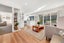 12 Woodgers Way, Somerville, Auckland - Carousel 6