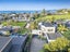 10A Rushden Terrace, Red Beach, Red Beach - Carousel 40