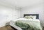 81B Hastings Road, Pyes Pa, Tauranga - Carousel 7