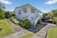 45 Cumberland Street, Leigh, Leigh - Carousel 31