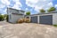 315 Chelmsford Street, Waverley, Invercargill - Carousel 34