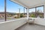 258 Pine Hill Road, Liberton, Dunedin - Carousel 22
