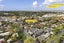 2/245 Campbell Road, Greenlane, Auckland - Carousel 25