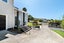 11 Kensington Terrace, Gulf Harbour, Whangaparaoa - Carousel 15