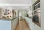186 Campbell Road, Greenlane, Auckland - Carousel 10