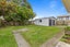 2/17 Doment Crescent, Orewa, Rodney, Auckland - Carousel 10