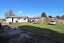 146 Balmoral Drive, Tokoroa, Tokoroa - Carousel 16