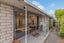 2/76 Ruskin Street, Addington, Christchurch - Carousel 11