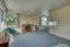 155 Revell Street, Hokitika, Hokitika - Carousel 23
