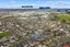 83A Killybegs Drive, Pinehill, Auckland - Carousel 35