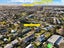 1/58 Gardner Avenue, New Lynn, Auckland - Carousel 11