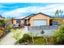 6 Lachlan Place, Marchwiel, Timaru - Carousel 25