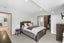 55 Muir Avenue, Halswell, Christchurch - Carousel 11